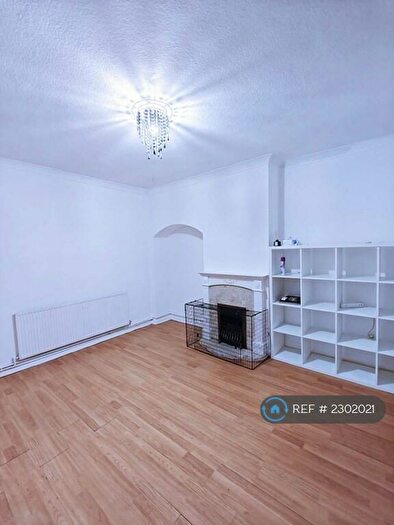 2 Bedroom Terraced House To Rent In Ballamore Road, Bromley, BR1