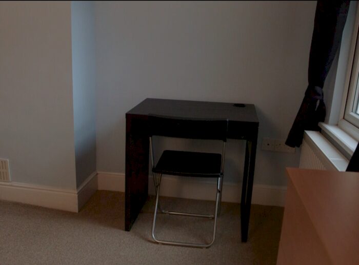 5 Bedroom House To Rent In Fishponds Road, Bristol, Bristol, BS16