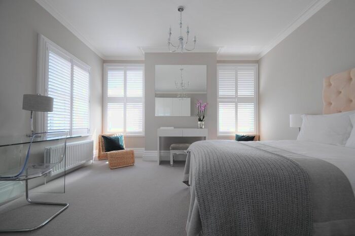 2 Bedroom Flat To Rent In High Street, Guildford, GU1