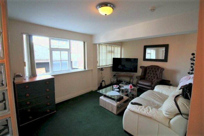 1 Bedroom Flat To Rent In New Bridge Street, Exeter, EX4
