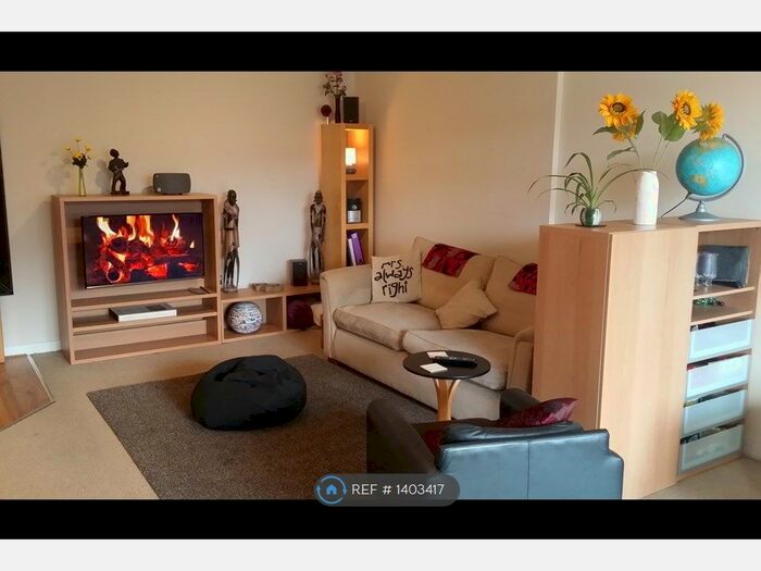 2 Bedroom Flat To Rent In Carver Street, Jewellery Quarter, B1