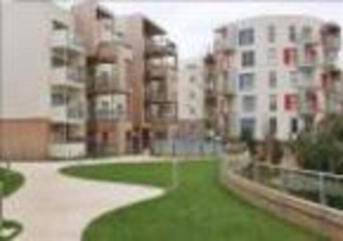 2 Bedroom Apartment To Rent In Glenalmond Avenue, Cambridge, CB2