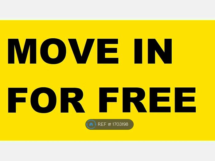 1 Bedroom Flat To Rent In Kilnholm Street, Newmilns, KA16