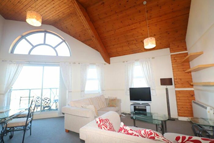 2 Bedroom Apartment To Rent In Nelson Bridge Court, Denton Holme Carlisle, CA2