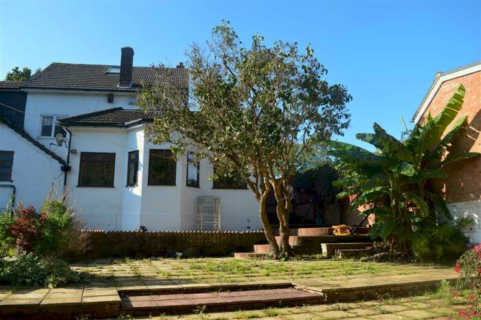 2 Bedroom House To Rent In Flat, Post Office, South Fleet Road, Bean, DA2