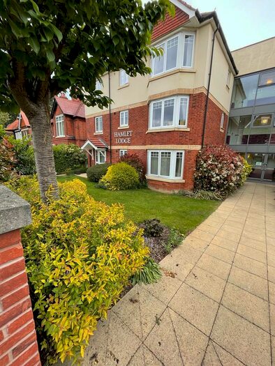 1 Bedroom Apartment To Rent In Heathville Road, Gloucester, GL1