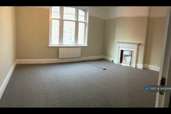 Studio To Rent In Fortess Road, London, NW5