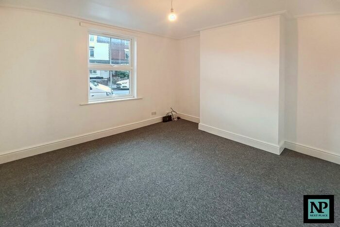 3 Bedroom End Of Terrace House To Rent In Ludgate, Tamworth, B79