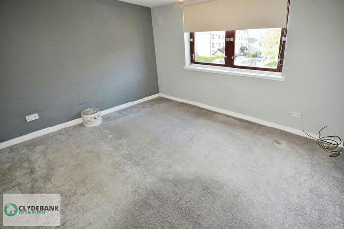 3 Bedroom Flat To Rent In Craigton St, Faifley, Clydebank, G81