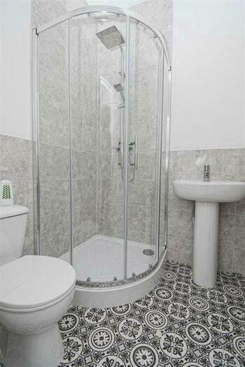 1 Bedroom House To Rent In Berry Street, Burnley, BB11