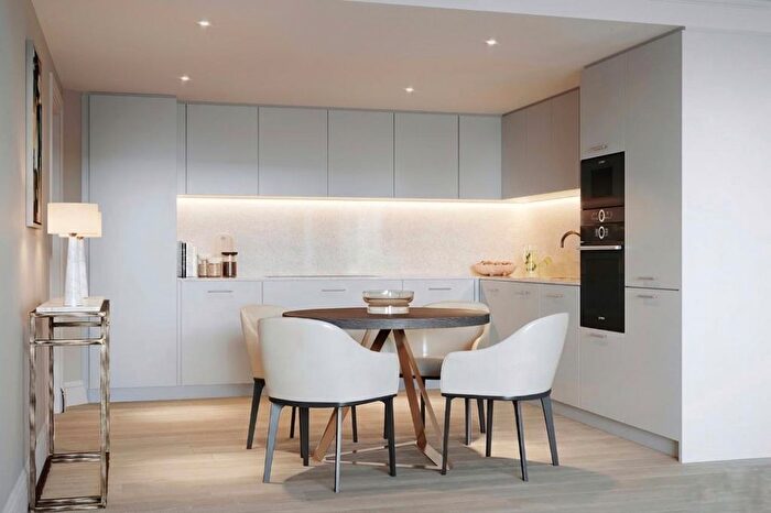 Studio For Sale In Bridgewater Wharf, Ordsall Lane, Manchester, Greater Manchester, M5