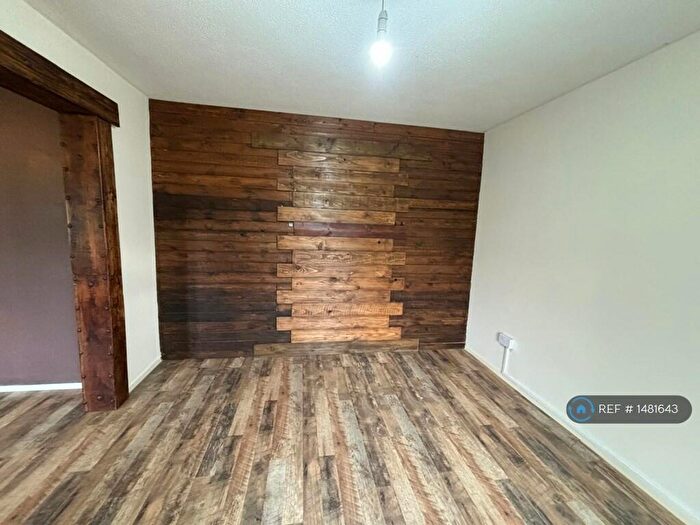 3 Bedroom Terraced House To Rent In Langdale Place, Newton Aycliffe, DL5