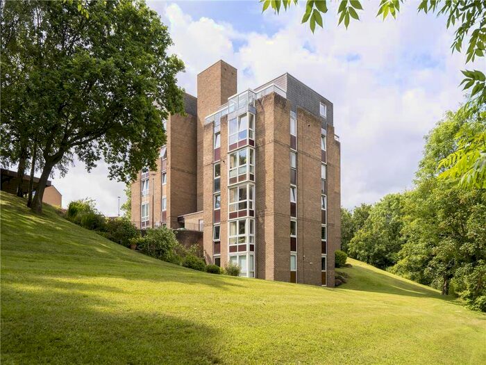 2 Bedroom Flat To Rent In Fair A Far, Cramond, Edinburgh, EH4