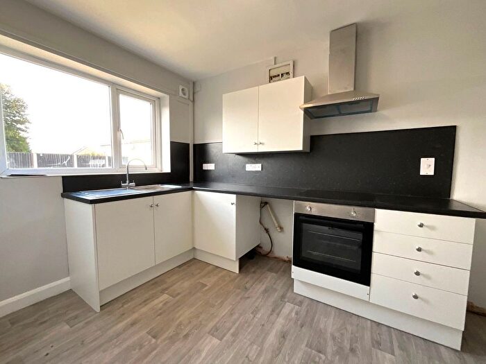 3 Bedroom Semi Detached House To Rent In Ripon Avenue, Doncaster, DN2