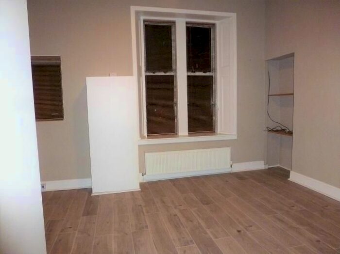 Studio To Rent In Dunlop Street, Stewarton, Kilmarnock KA3