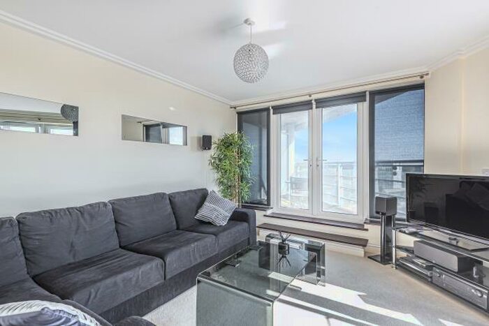 2 Bedroom Apartment To Rent In Station Approach, Woking, GU22