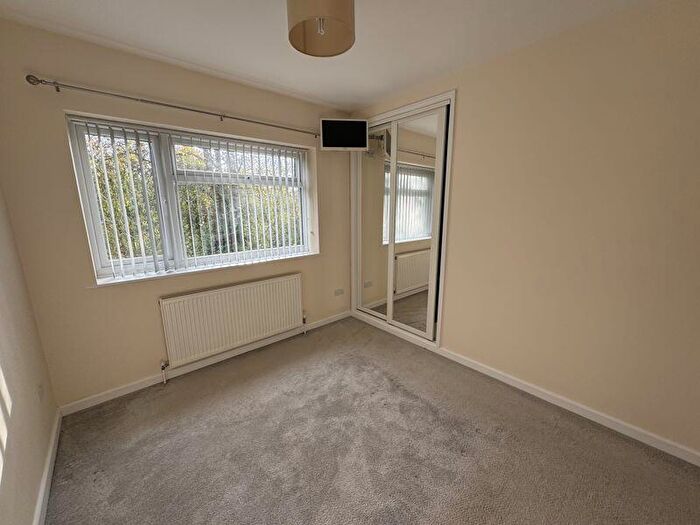 2 Bedroom End Of Terrace House To Rent In Riverside Walk, Midsomer Norton, BA3