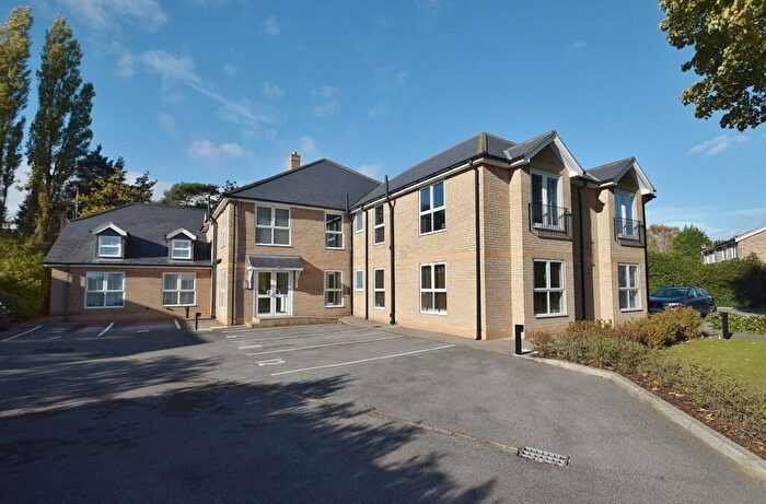 1 Bedroom Flat To Rent In Station House Apartments, Station Road, Hessle, East Yorkshire, HU13