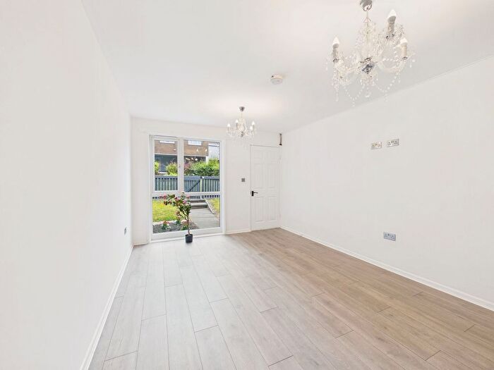 2 Bedroom Terraced House For Sale In Elliott Drive, Felling, NE10