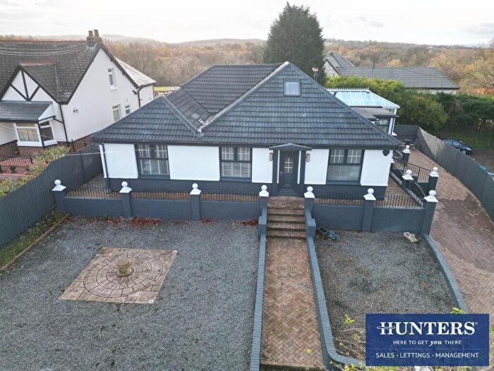 3 Bedroom Detached House For Sale In Broomhill, Hetton-Le-Hole, Houghton Le Spring, DH5