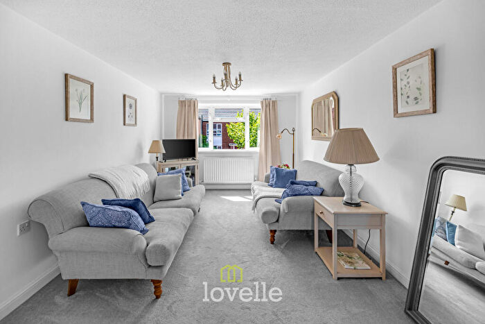 1 Bedroom Flat For Sale In Frederick Street, Grimsby, DN31