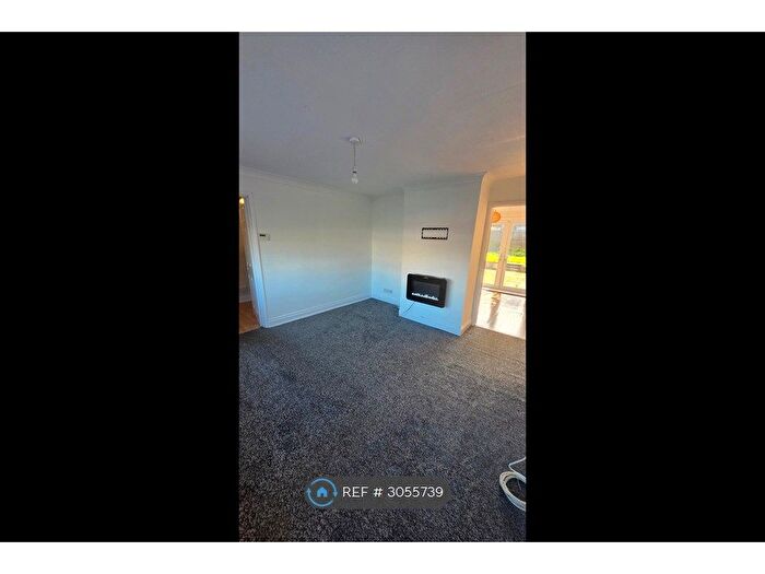 3 Bedroom Terraced House To Rent In Deighton Road, Middlesbrough, TS4