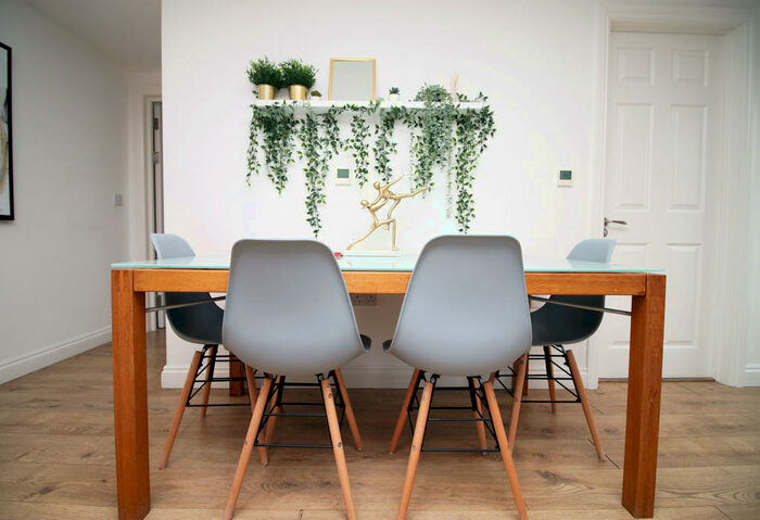 1 Bedroom Serviced Apartments To Rent In Bath Easton, High St, Batheaston, Bath, BA1