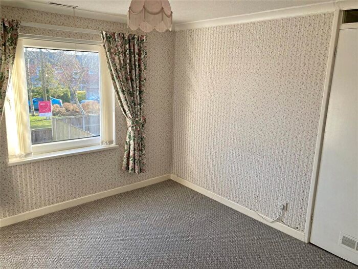2 Bedroom End Of Terrace House To Rent In Jaysmith Close, Carlisle, Cumbria, CA3