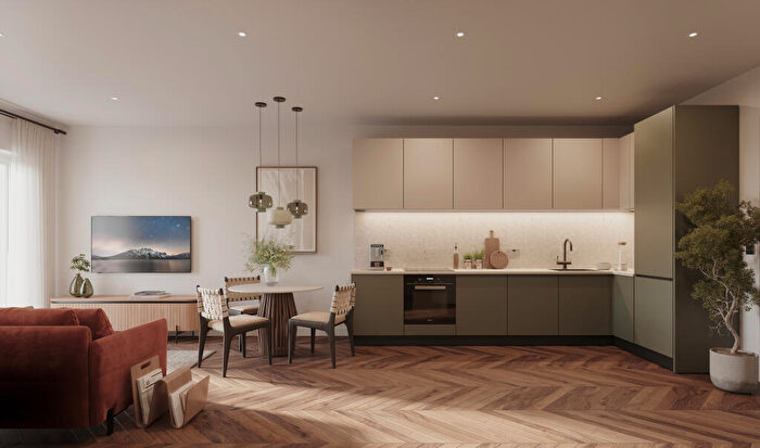 2 Bedroom Apartment For Sale In Duncan St, M5