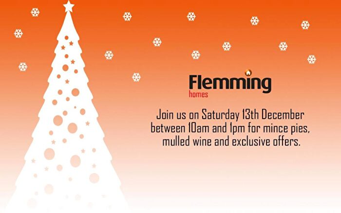 3 Bedroom Detached House For Sale In Barby Road, Kilsby, CV23