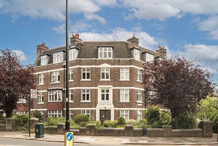 1 Bedroom Flat To Rent In Eaton Rise, Ealing, W5