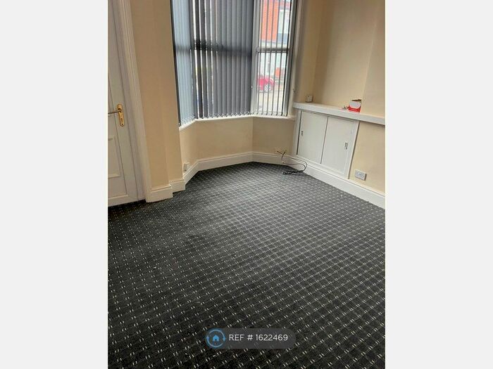 3 Bedroom Terraced House To Rent In Haddenham Road, Leicester, LE3