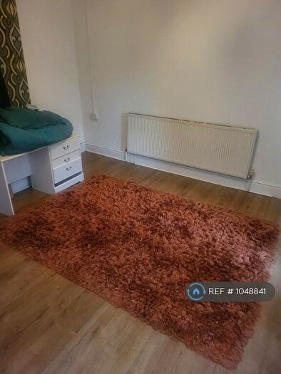 3 Bedroom Terraced House To Rent In Jardine Road, Birmingham, B6