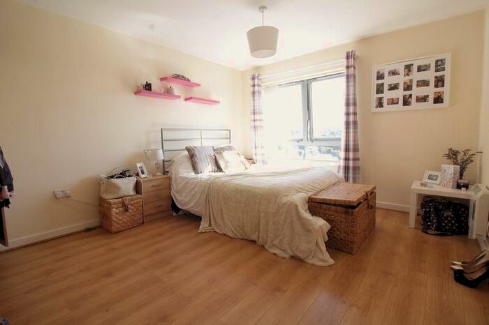 1 Bedroom Flat To Rent In St. Lawrence Road, Newcastle Upon Tyne, NE6