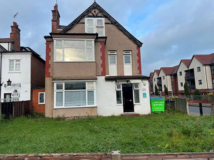 1 Bedroom Flat To Rent In Gayton Road, Harrowharrow, HA1