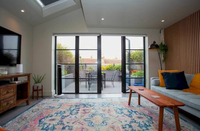 3 Bedroom Property To Rent In Coleman Street, Brighton, BN2