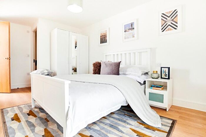 2 Bedroom Apartment To Rent In Brunswick Park, Princeton Place, Liverpool, Merseyside, L8