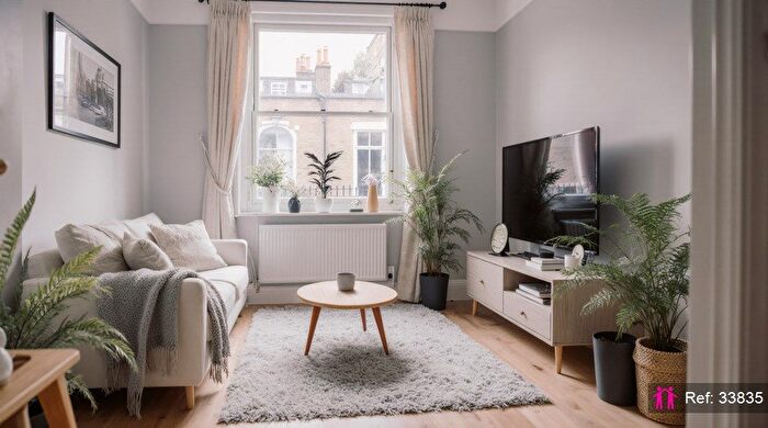 2 Bedroom Terraced House To Rent In Charles Street, London, W1J