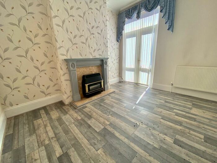 4 Bedroom House To Rent In Cavendish Road, Birmingham, B16