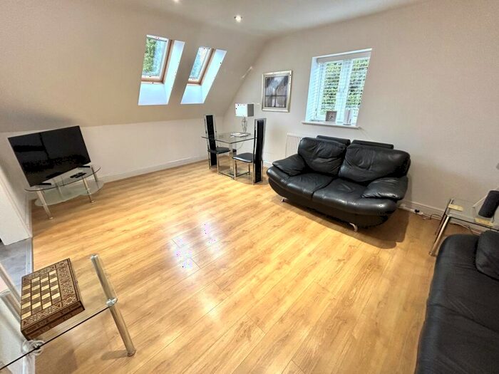 2 Bedroom Apartment To Rent In Purdis Rise, Purdis Farm Lane, Ipswich, Suffolk, IP3