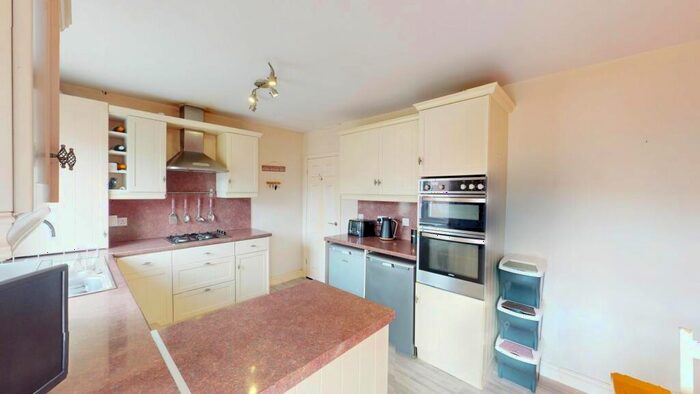 2 Bedroom Semi-Detached House For Sale In St. Georges Avenue, Westhoughton, BL5