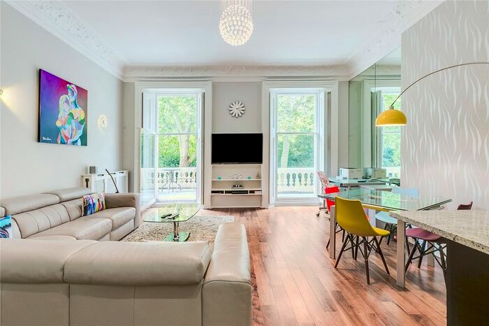 2 Bedroom Flat To Rent In Stanhope Gardens, South Kensington, SW7