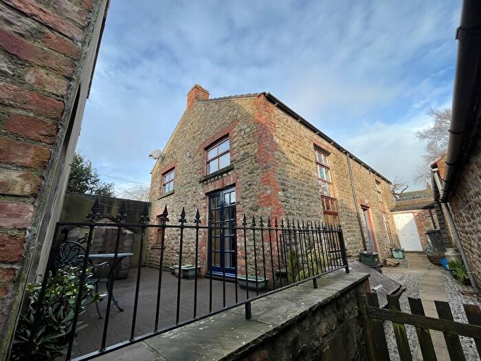 3 Bedroom Detached House For Sale In Low Green, Catterick Village, DL10