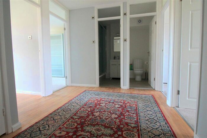 2 Bedroom Flat To Rent In Atlantic Court, Ferry Road, Shoreham By Sea, BN43