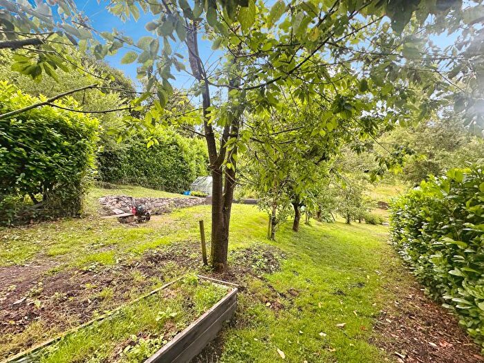 Land For Sale In Holcombe Village, Bury, BL8
