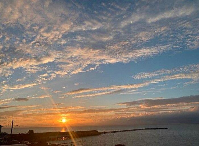 2 Bedroom Apartment To Rent In Seaview Heights, Walton On The Naze, CO14