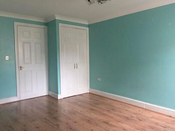 2 Bedroom Flat To Rent In Bevois Valley Road, Southampton, SO14