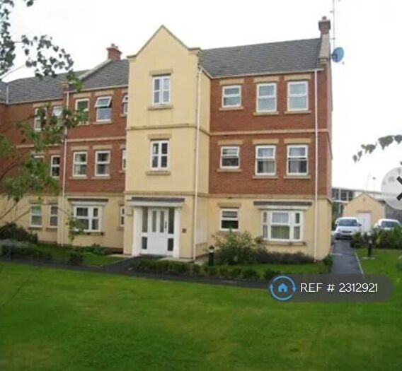 1 Bedroom Flat To Rent In West Yorkshire, Leeds, LS12