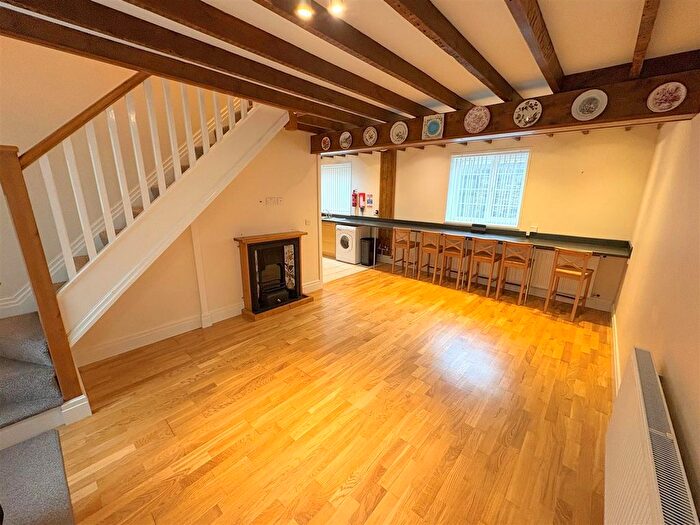 3 Bedroom Terraced House To Rent In Chapel Street, Cymmer, Port Talbot, SA13