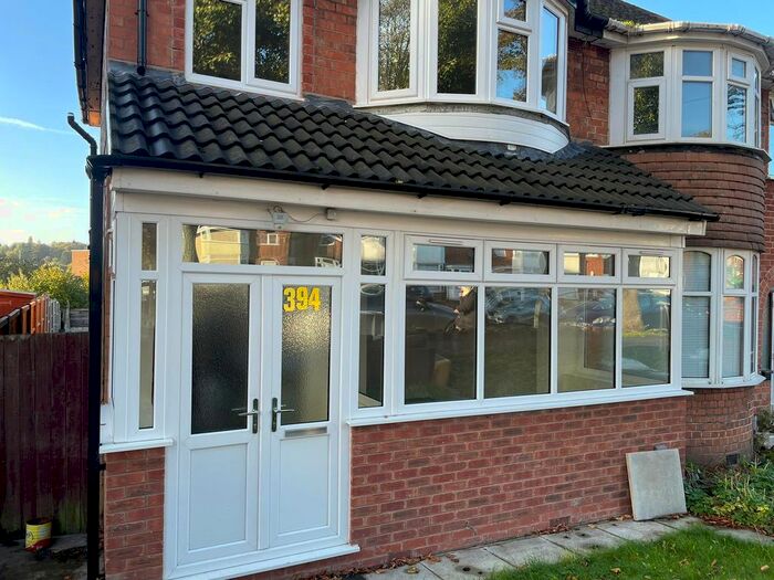 3 Bedroom Semi-Detached House To Rent In Rocky Lane, Great Barr, B42